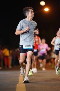 BIB: 41077
                            <button type="button" onclick="openModal(22874069)" class="btn btn-primary btn-sm float-right btn-popup" data-toggle="modal" data-target=".modal-high-quality">
                        <i class="fas fa-shopping-cart"></i> Add to Cart
                    </button>
                                            <button type="button" onclick="isThisMe(22874069, true)" class="btn btn-success btn-sm float-right btn-popup btn-isme hidden" data-toggle="tooltip" data-placement="bottom" title="นี่คือรูปของคุณใช่ไหม คลิกที่นี่เพื่อเอาเข้าอัลบั้ม">
                        <i class="fas fa-plus"></i> Add to album
                    </button>
                    <button type="button" onclick="isThisMe(22874069, false)" class="btn btn-warning btn-sm float-right btn-popup btn-isnotme hidden">
                        <i class="fas fa-ban"></i> Remove from album
                    </button>